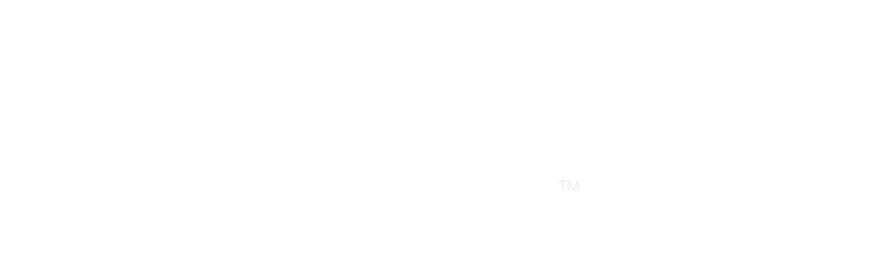 Big Neighborhood