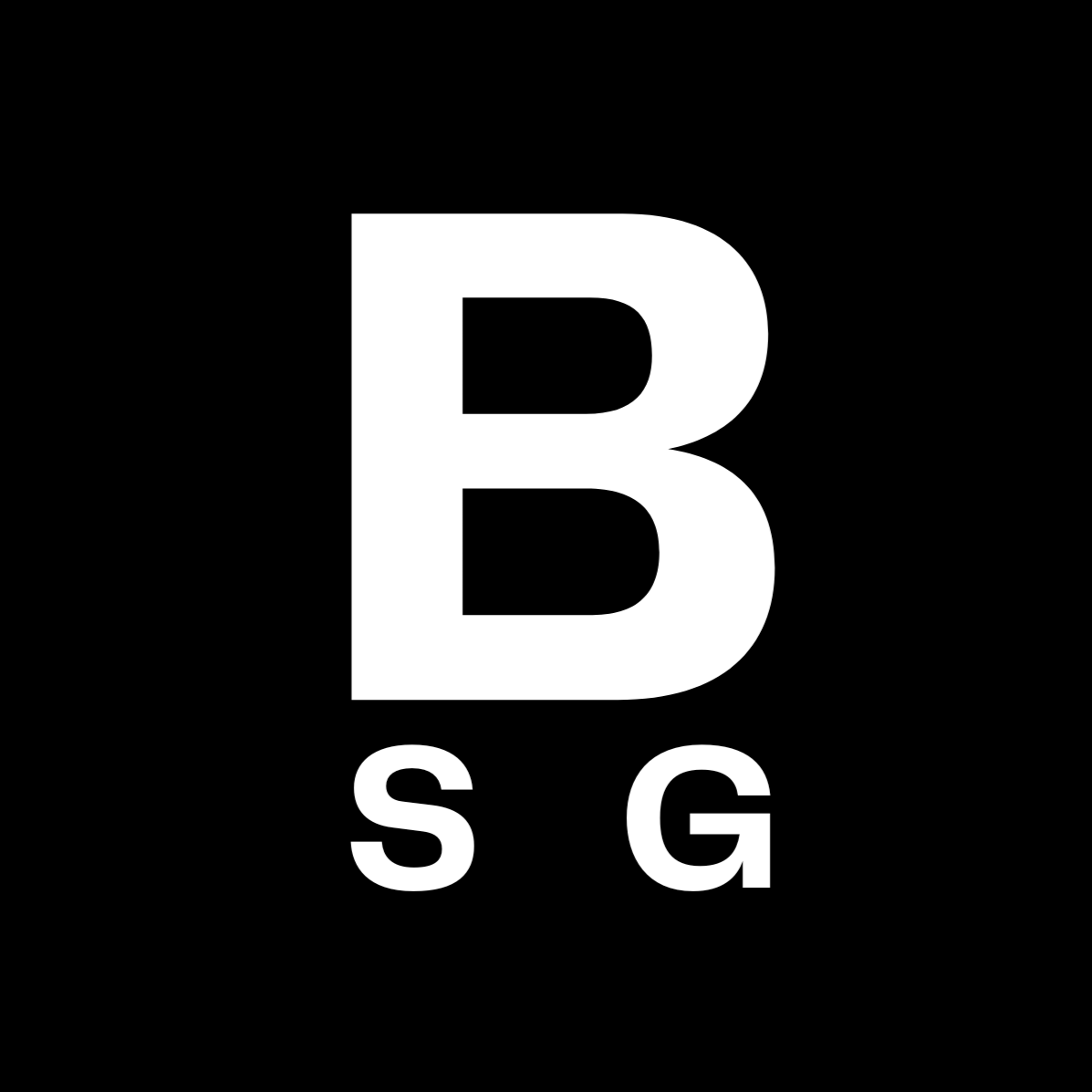 Bright Strategies Group