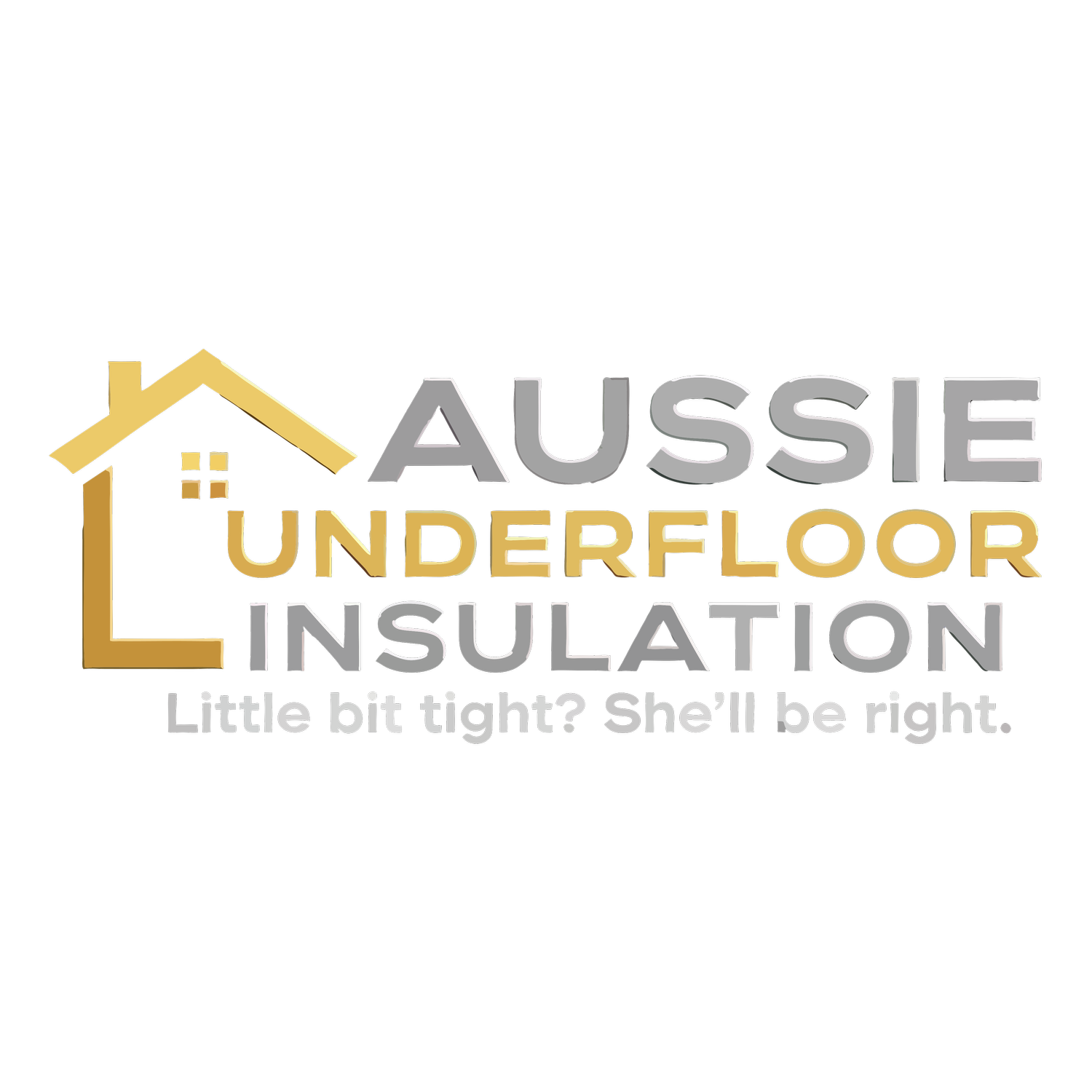 Aussie Underfloor Insulation