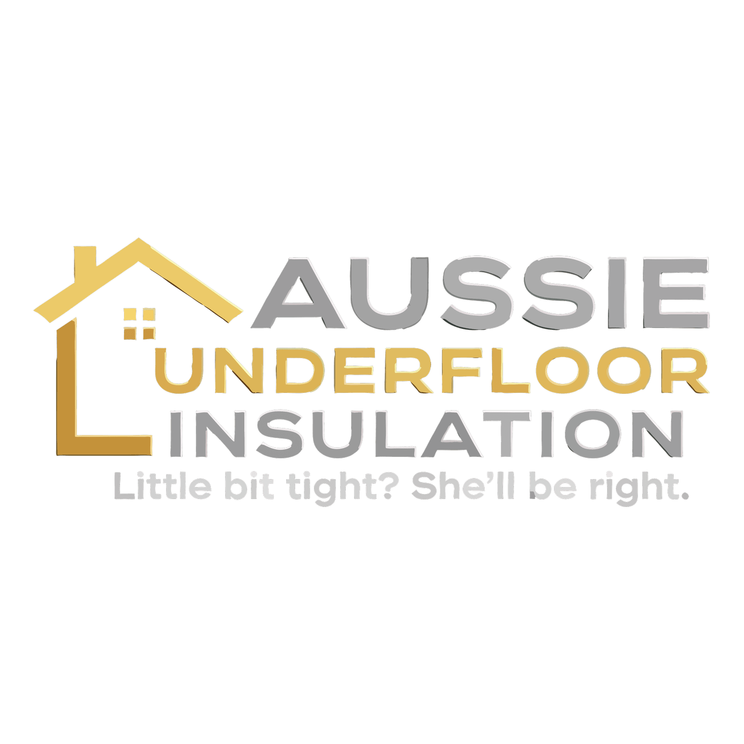 Aussie Underfloor Insulation