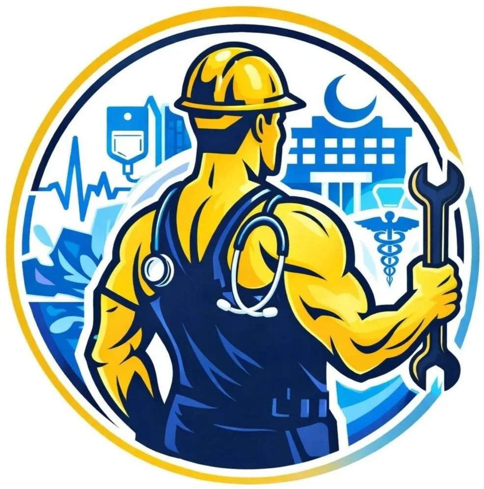 Maintenance Care Plus Company