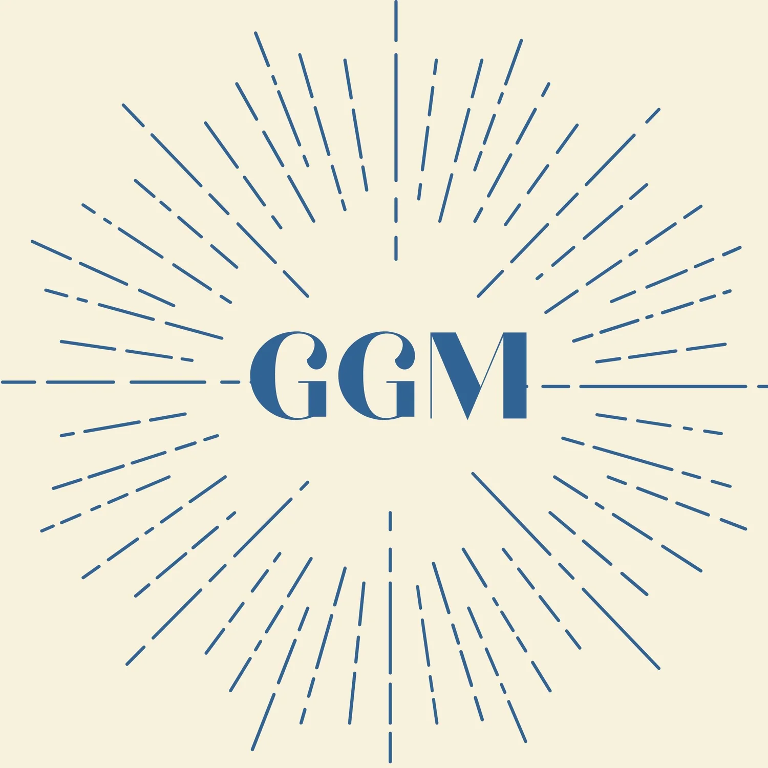 Glow Growth Marketing