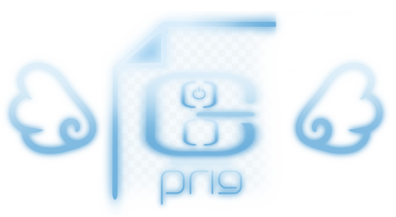 C:\\SYSP4\goopi_png ₊˚⊹⋆