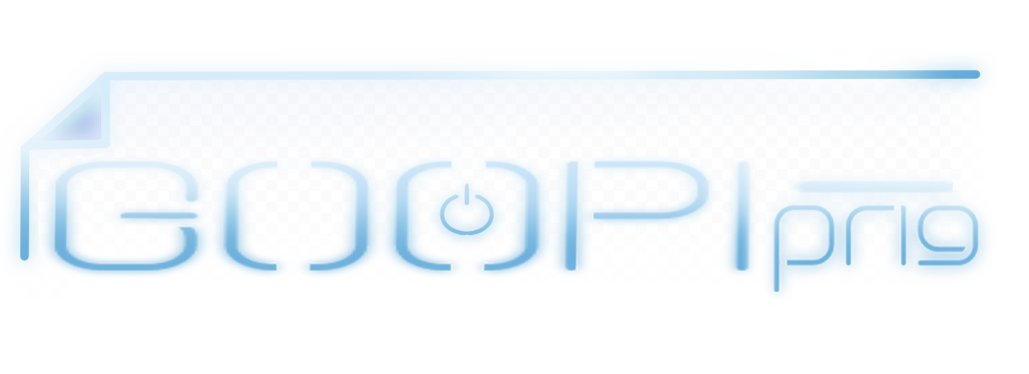 C:\\SYSP4\goopi_png ₊˚⊹⋆