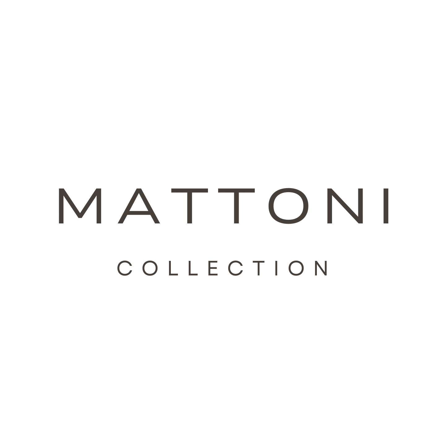 Mattoni Collection