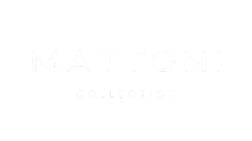 Mattoni Collection
