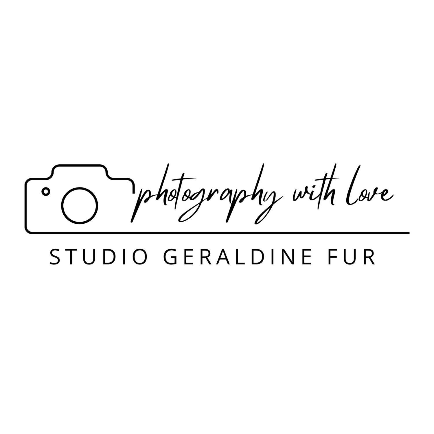 Photographe de familles Nantaises