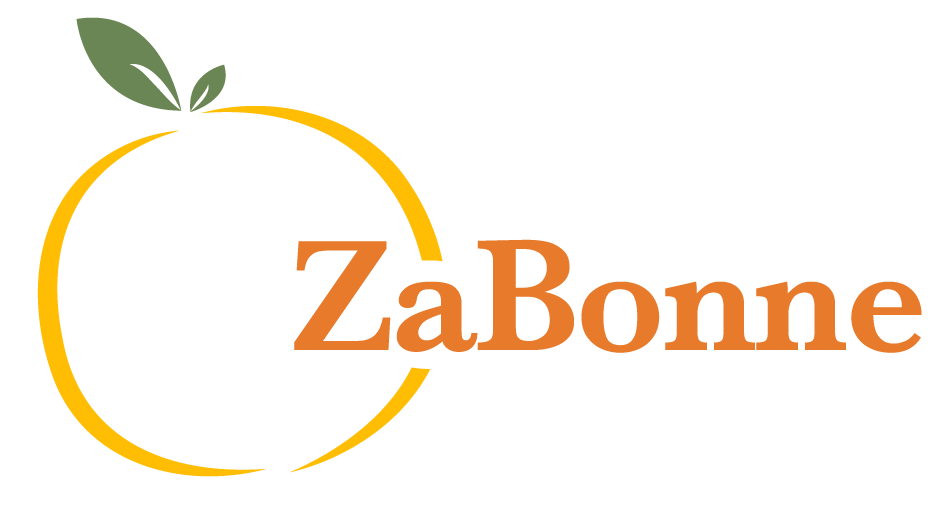 ZaBonne - Japan Travel Concierge