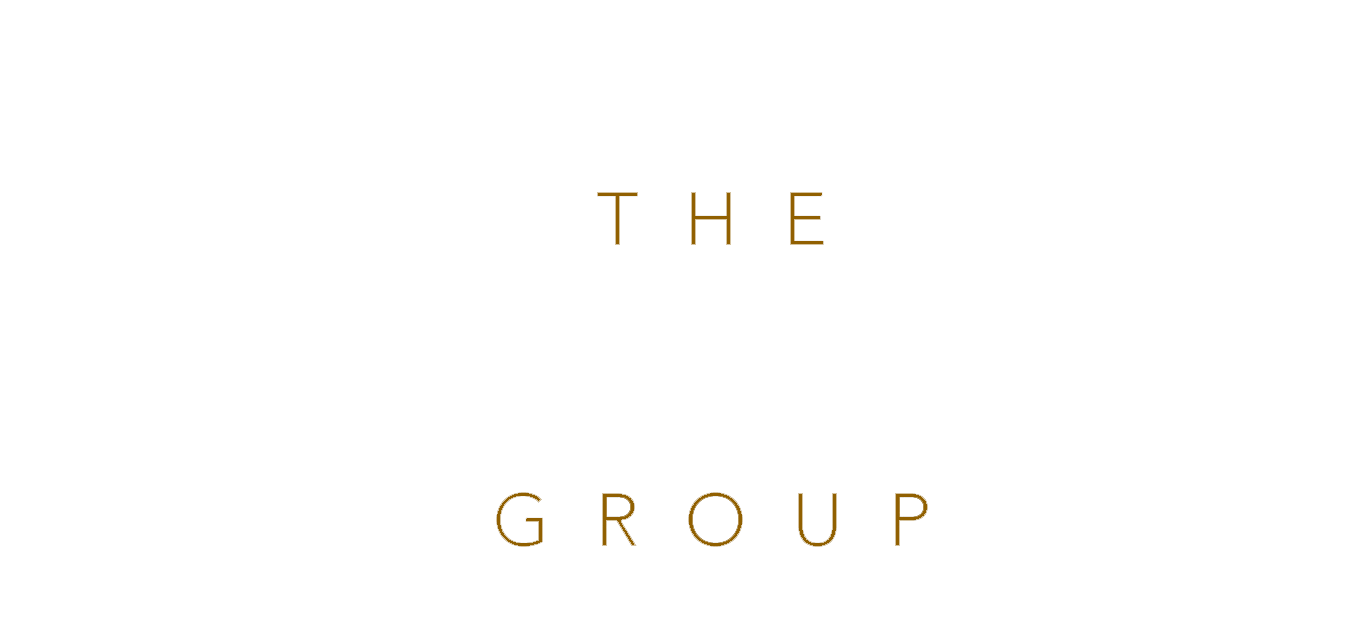 The Hunter Group
