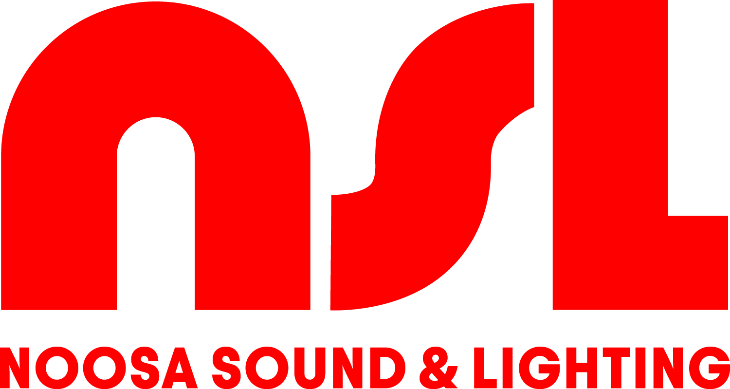 Noosa Sound & Lighting