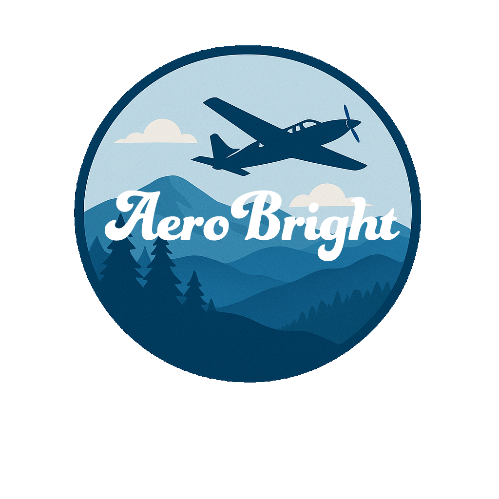 AeroBright
