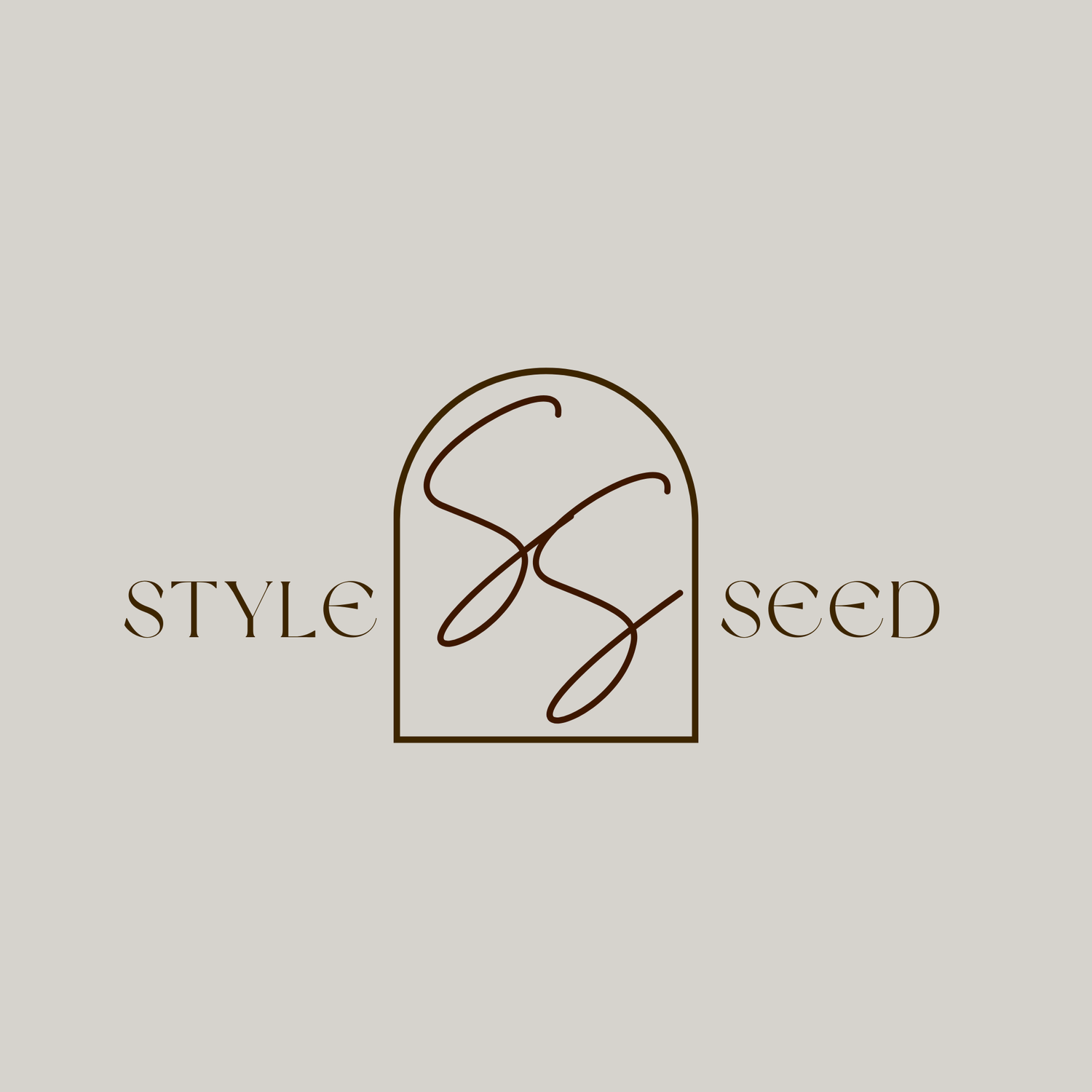 Style Seed