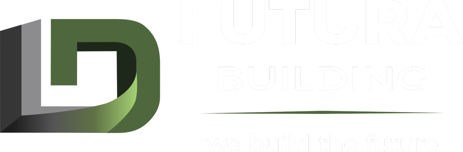 Il titolo del tuo sito