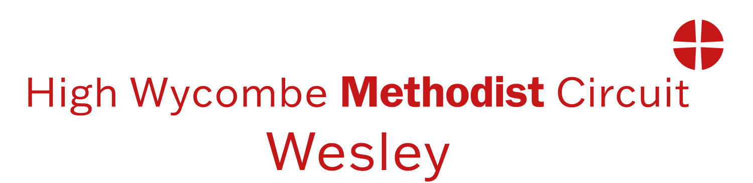 Wesley
