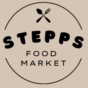 Stepps Food Market