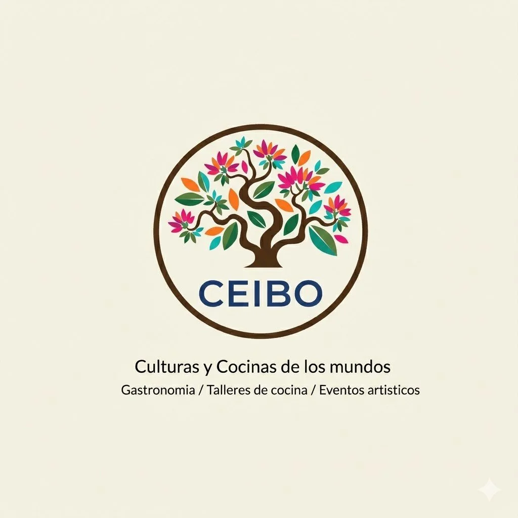 Ceîbo