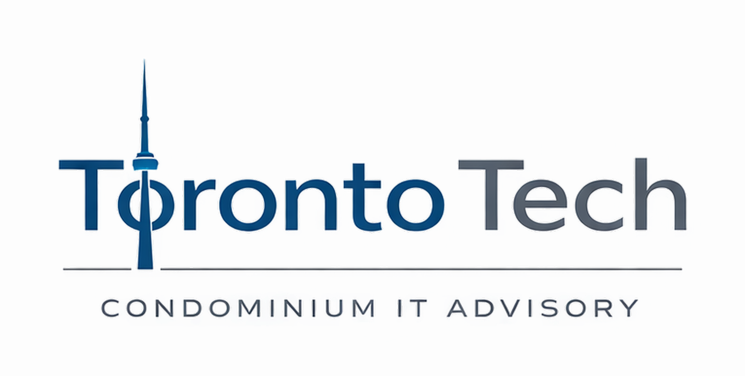 Toronto Tech