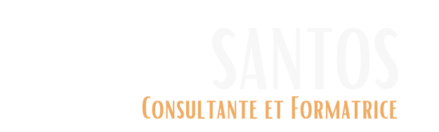 Titre de votre site