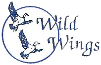 Wild Wings Campground and Marina