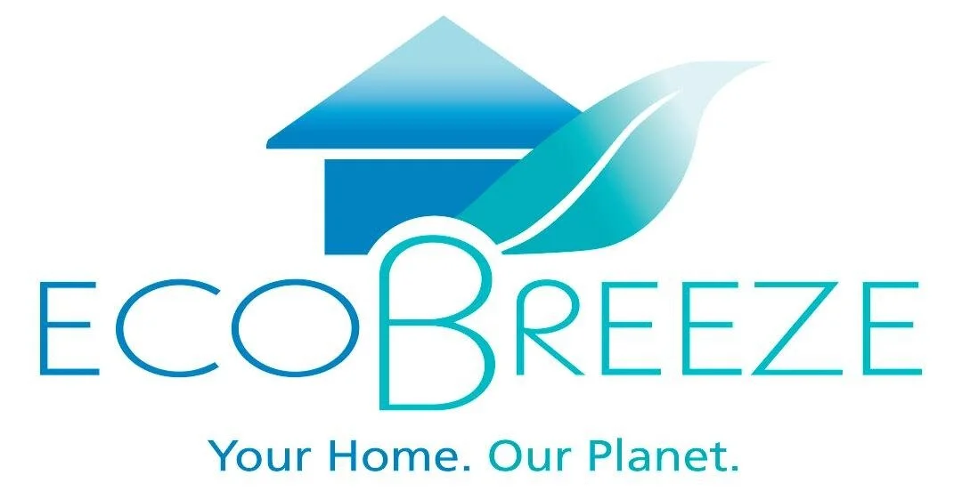 Eco Breeze