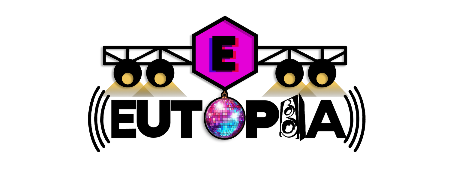 Eutopia 