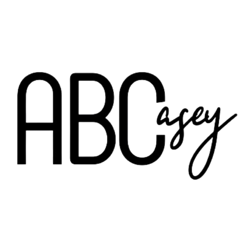 ABCasey