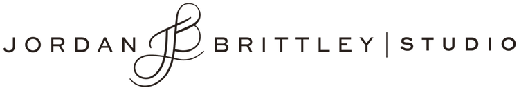 Jordan Brittley Studio
