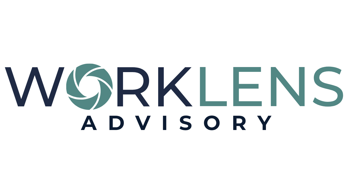 The Work Lens