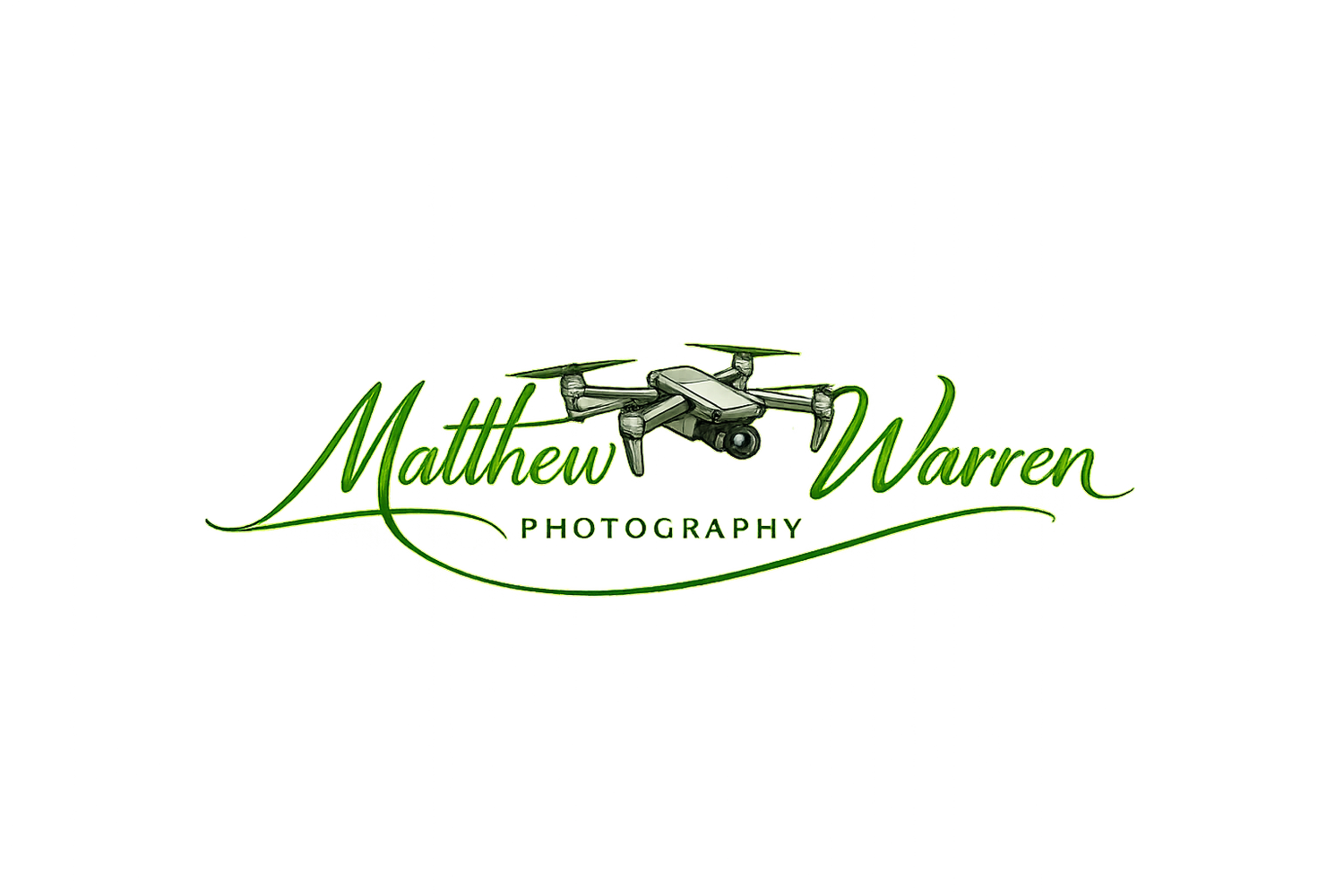 Matthew Warren Photography