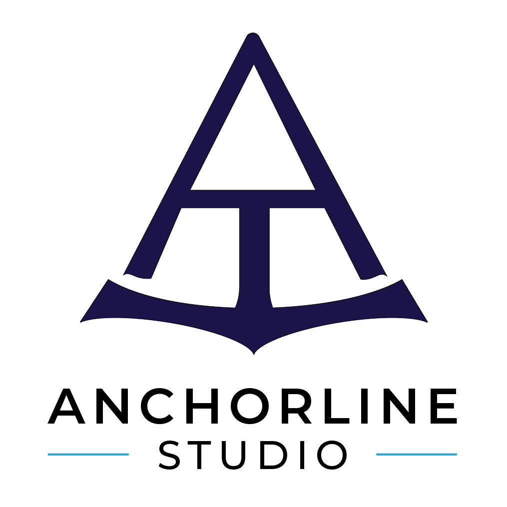 Anchorline Studio