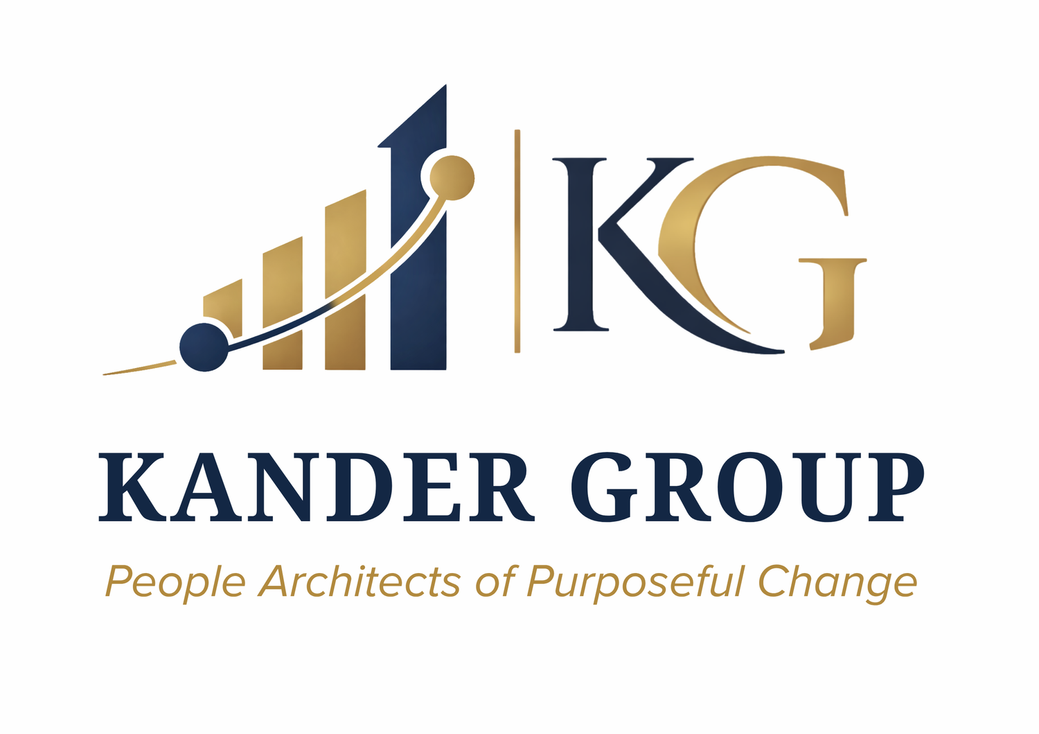 The Kander Group