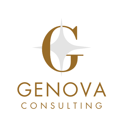 Genova Consulting