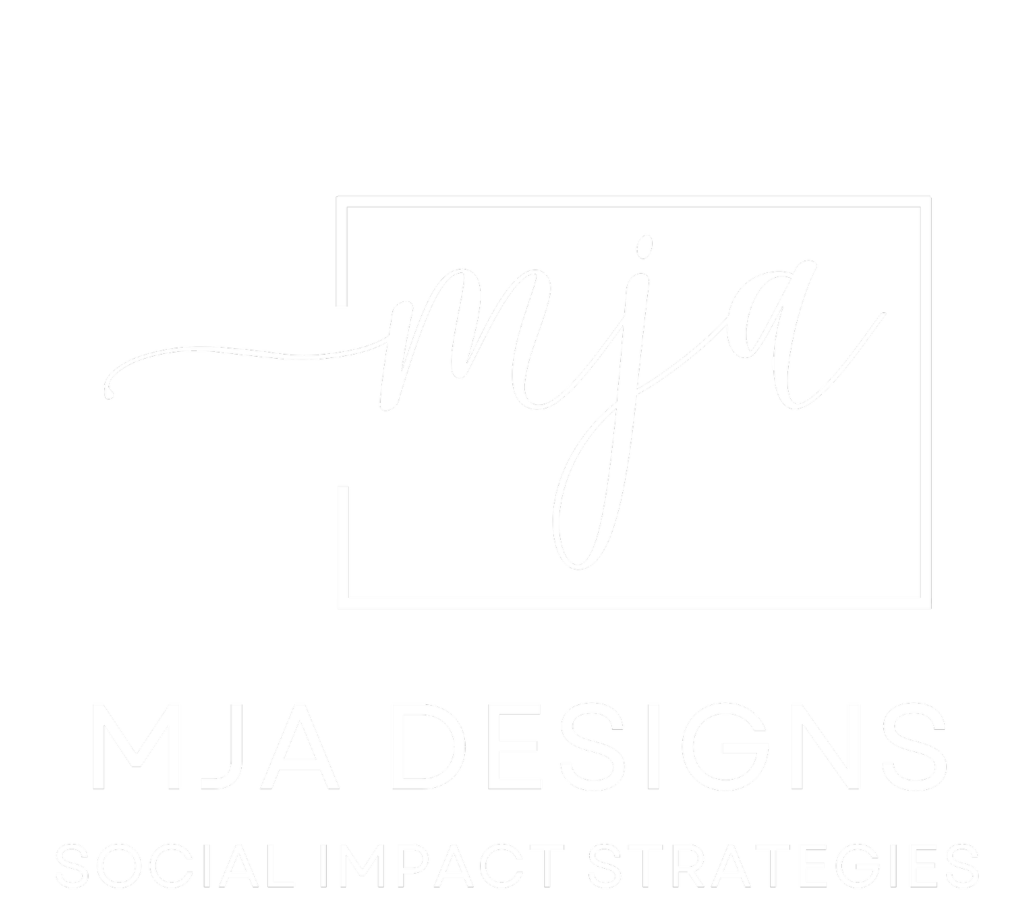 MJA Designs