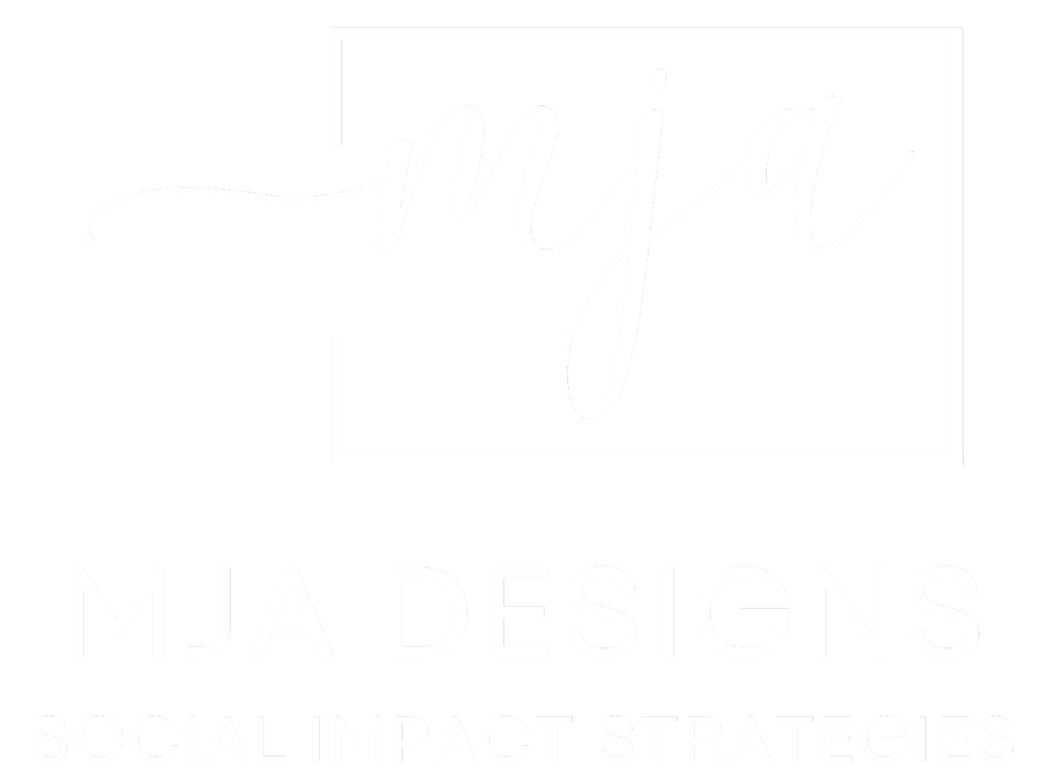 MJA Designs