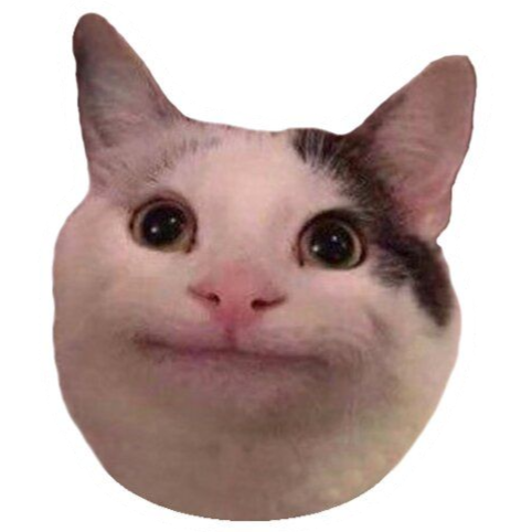 Paska | All About Product