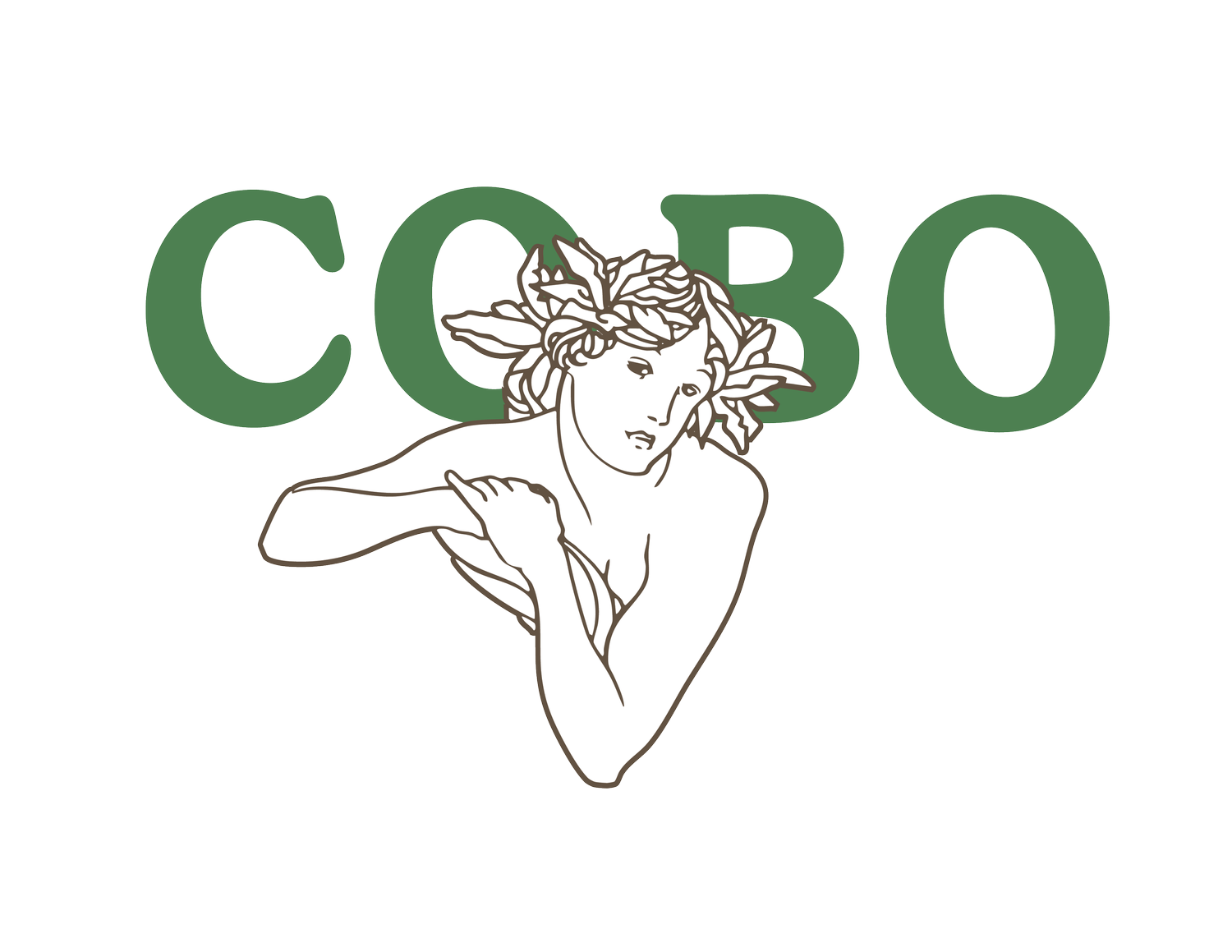 Cobo Architectural Cast Stone  