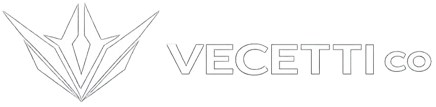 Vecetti Co