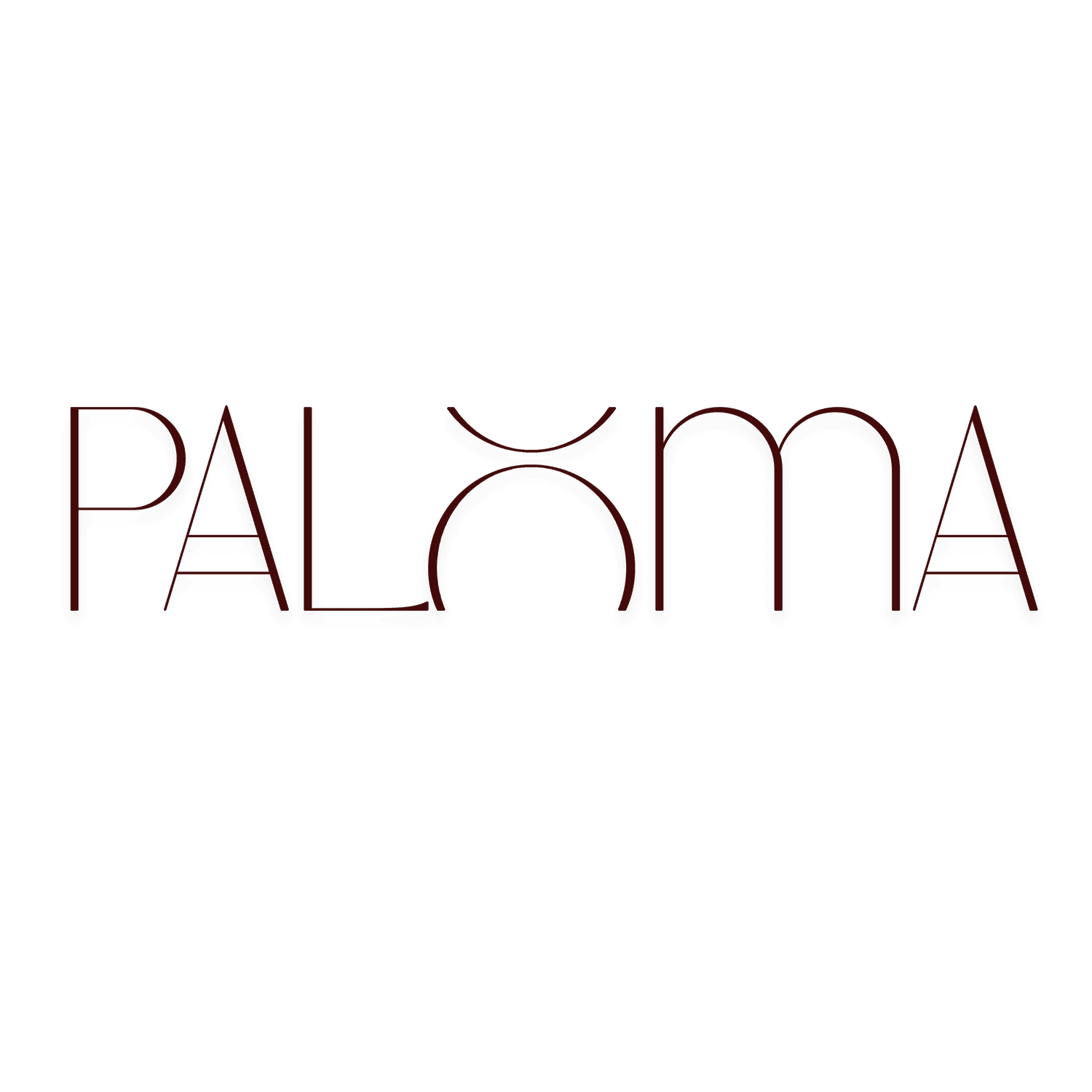 Paloma