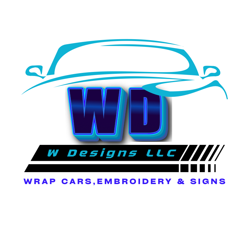 W Designs Llc