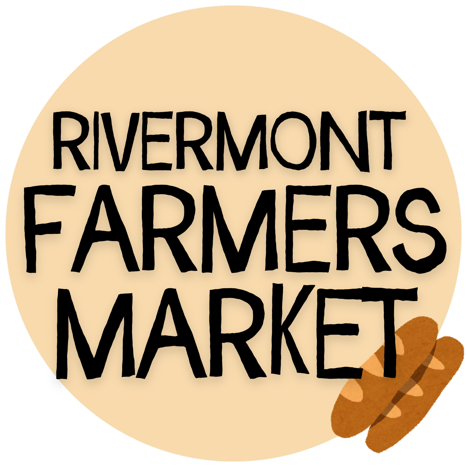 The Rivermont Farmers Market