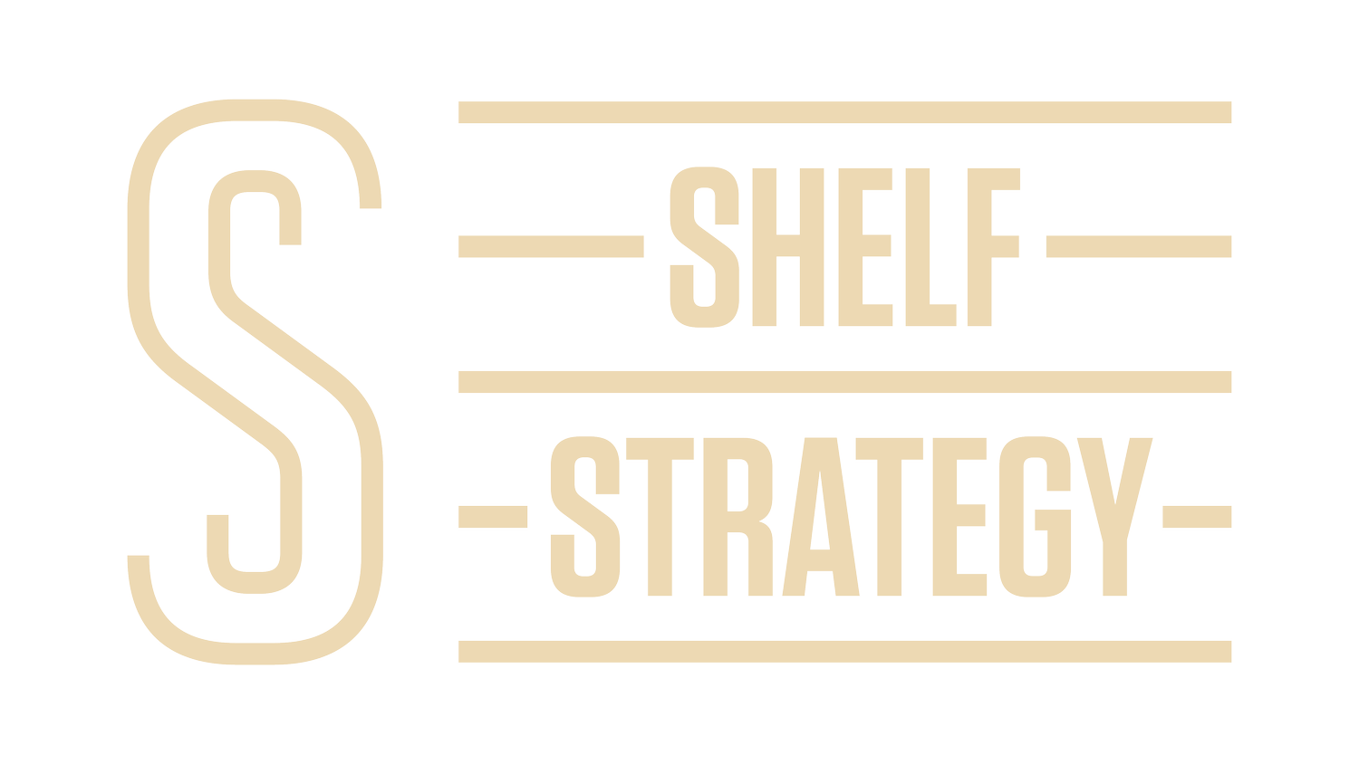 Shelf Strategy, LLC