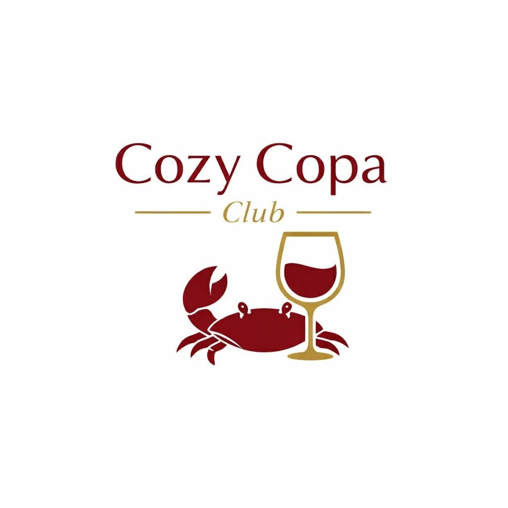 COZY COPA CLUB