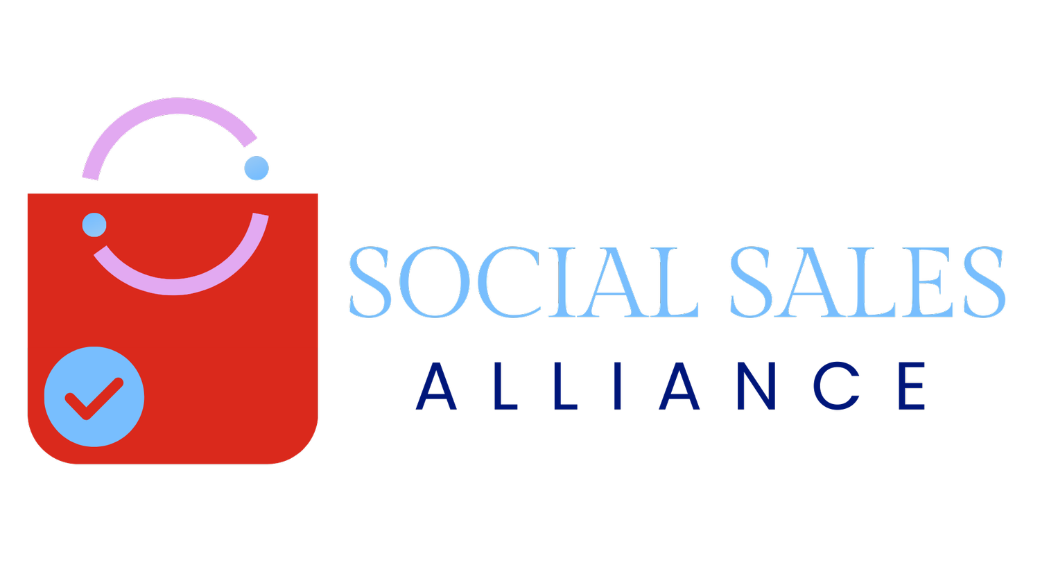 Social Sales Alliance