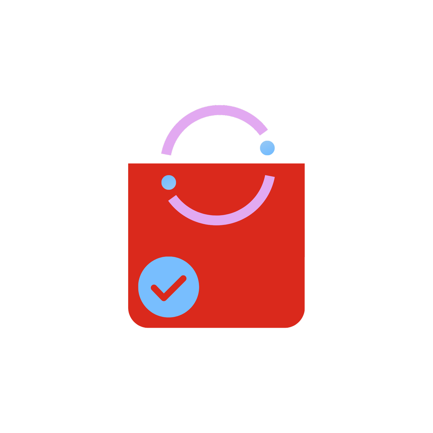 Social Sales Alliance