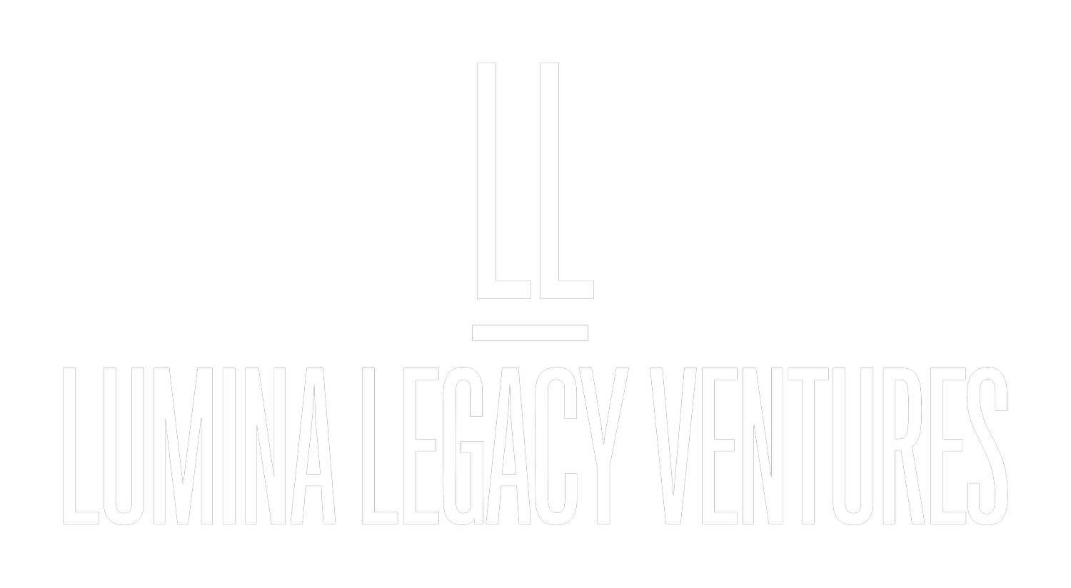 Lumina Legacy Ventures