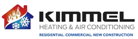 Kimmel Heating and Air Conditioning