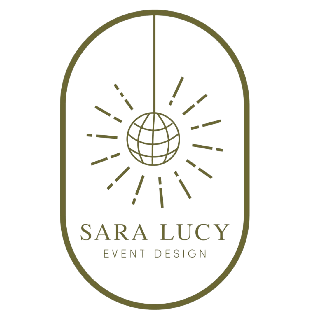 Sara Lucy Event Design