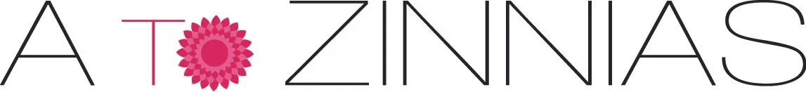 A to Zinnias Florist