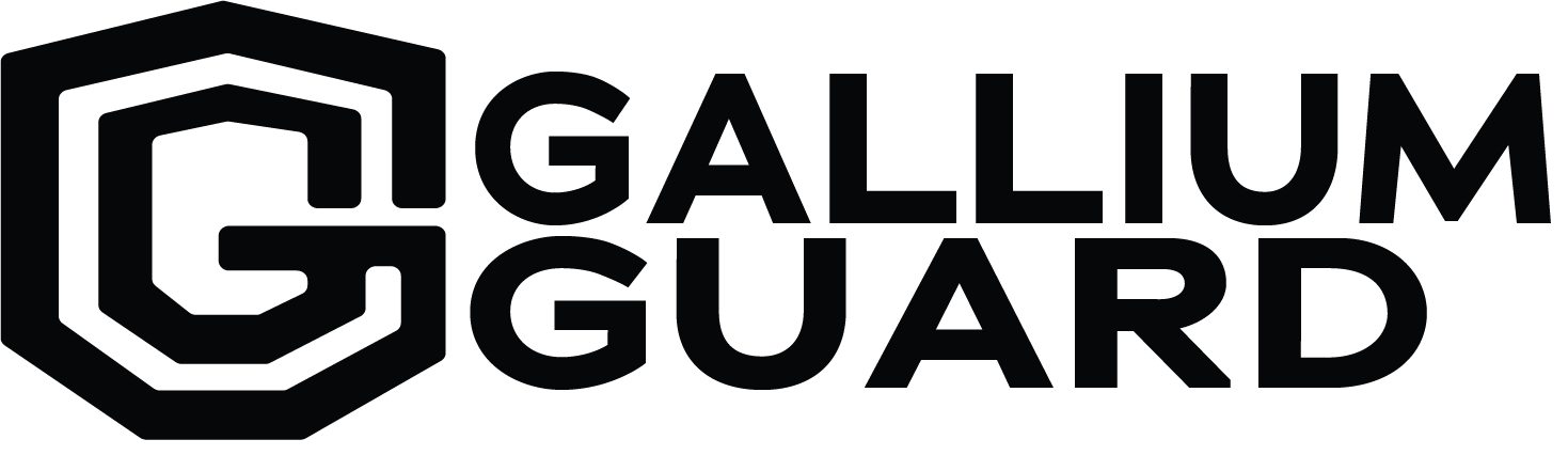 galliumguard
