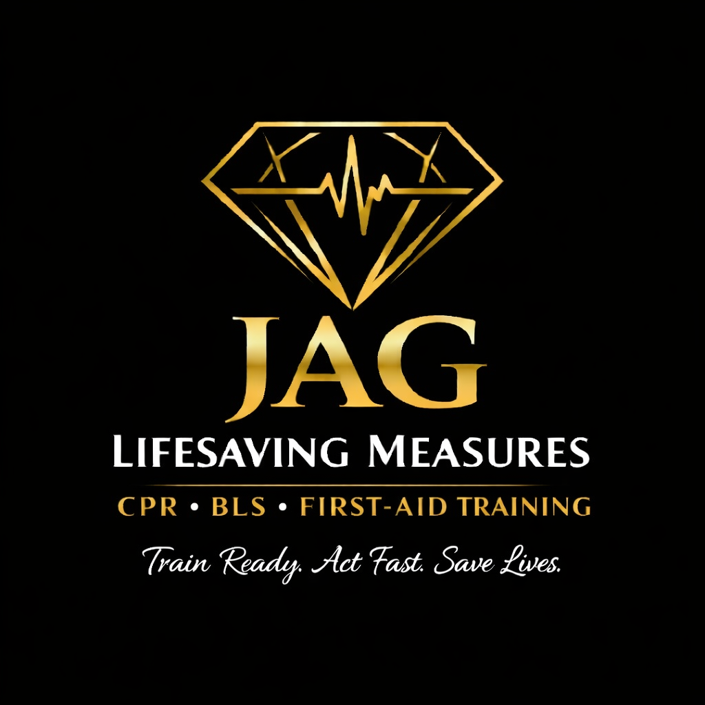 JAG LIFESAVING MEASURES, LLC